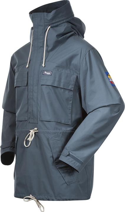 Image du produit Bergans Anorak archétype (XS)