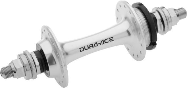Image du produit Shimano Moyeu de roue arrière