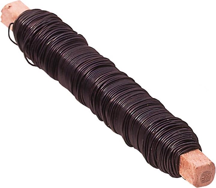 Actual product image hobbytime Winding wire (34 m)