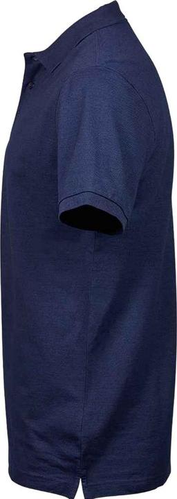 Produktbild Tee Jays Luxury Poloshirt Stretch (3XL)