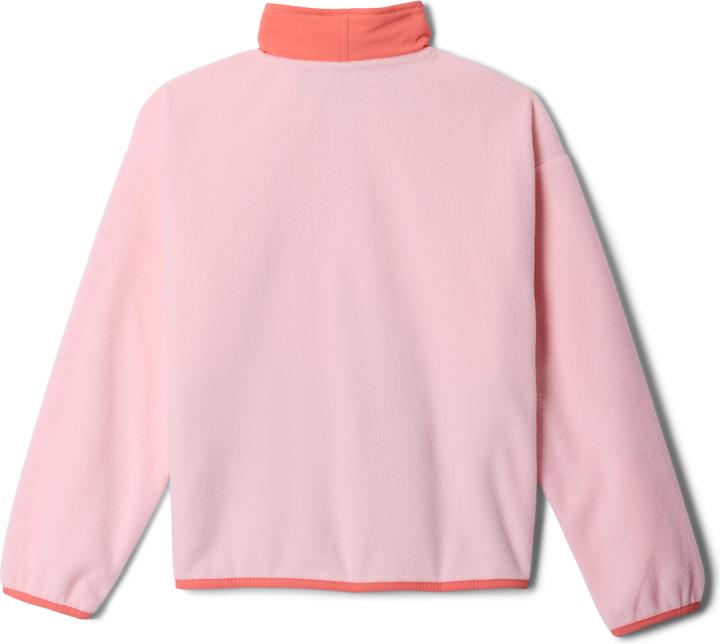 Produktbild Columbia Sequoia Grove™ Half Zip Fleece (S)