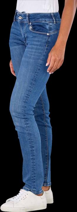 Produktbild Pepe Jeans 10019408 (W28/L30)