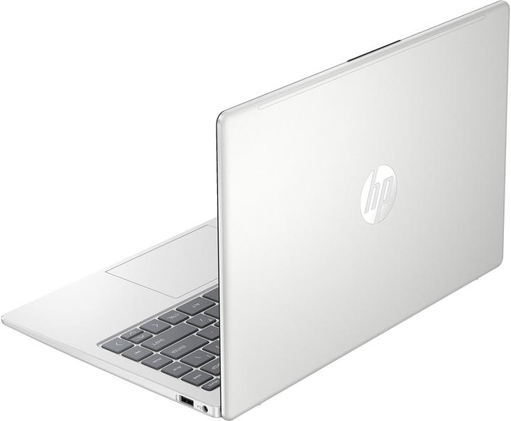 Produktbild HP 14-em0155ng (14", AMD Ryzen 5 7520U, 16 GB, 512 GB, DE)