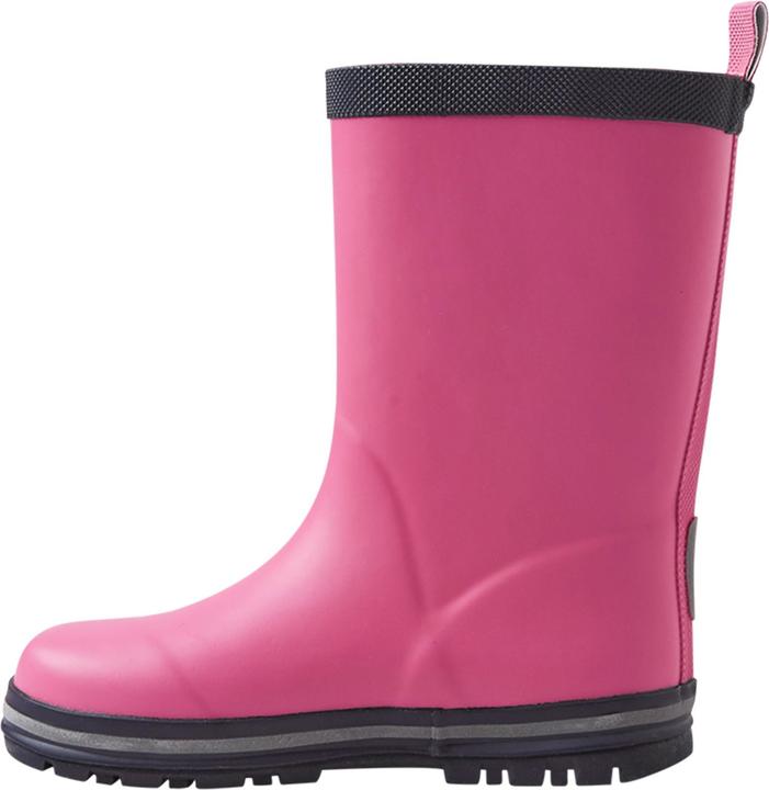 Image du produit Reima Bottes en caoutchouc Taika 2.0 (37)