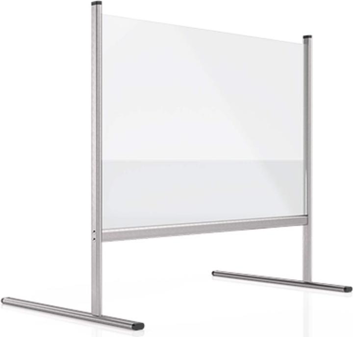 Actual product image Magnetoplan Hyigene wall (62 cm, 10.29 cm)