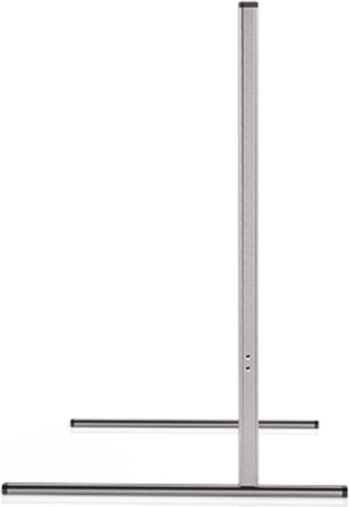 Actual product image Magnetoplan Hyigene wall (62 cm, 10.29 cm)