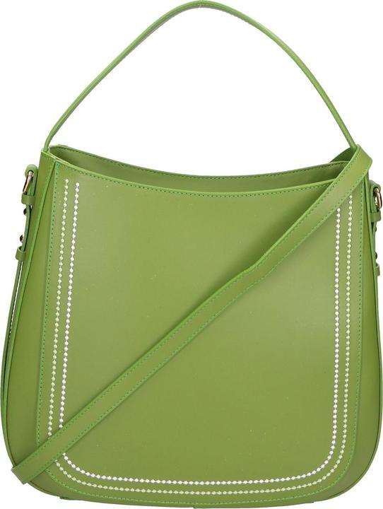 Image du produit Gave Lux Sac à main