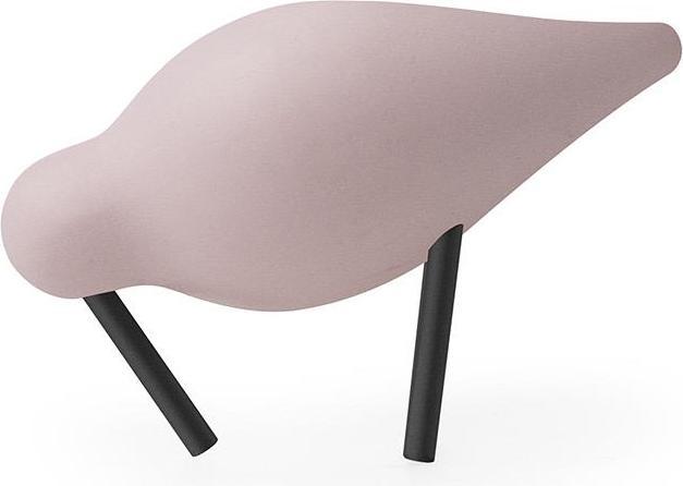 Actual product image Normann Copenhagen Shorebird