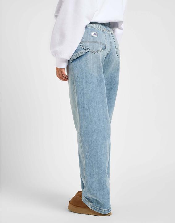 Produktbild Lee Jeans Loose Carpenter (31)
