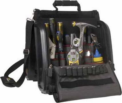 Produktbild Stanley Werkzeugtasche Organizer (1 Teile)