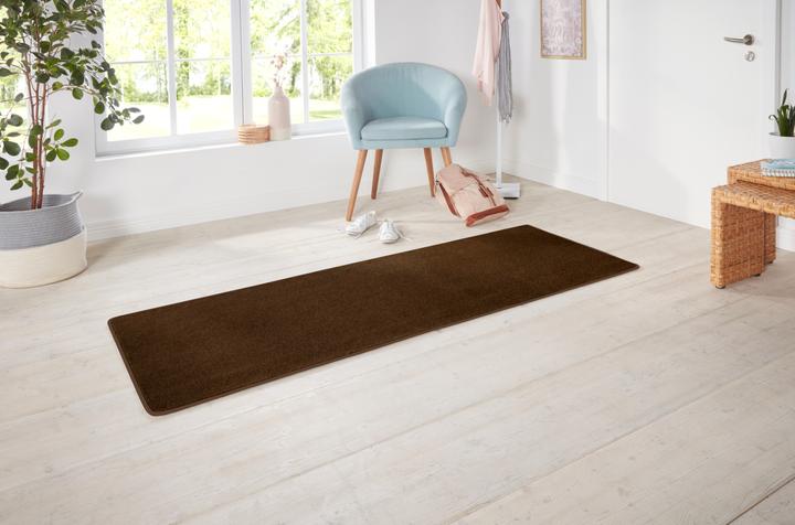 Immagine prodotto Hanse Home Brutto (80 x 300 cm)