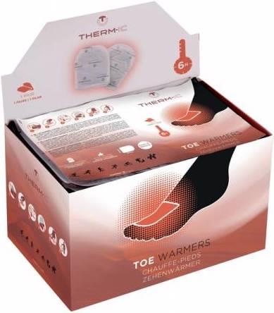 Produktbild Therm-ic Toe Warmers