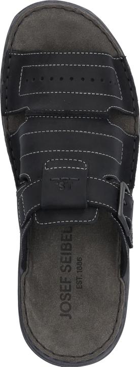 Image du produit Josef Seibel 27114-66 (40)