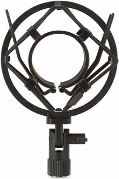 Actual product image Silentium PC SM900