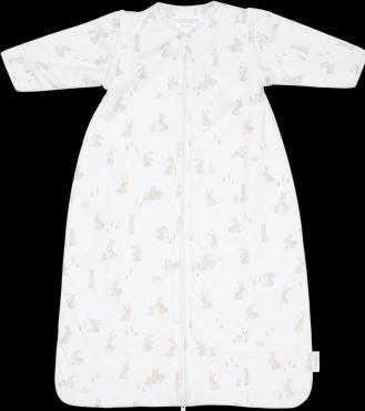 Image du produit Little Dutch Gigoteuse d'hiver 70 cm Baby Bunny (70 cm)