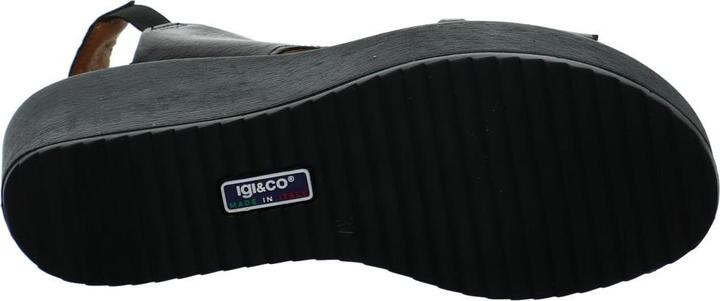 Immagine prodotto Igi&co Sandalen (39)