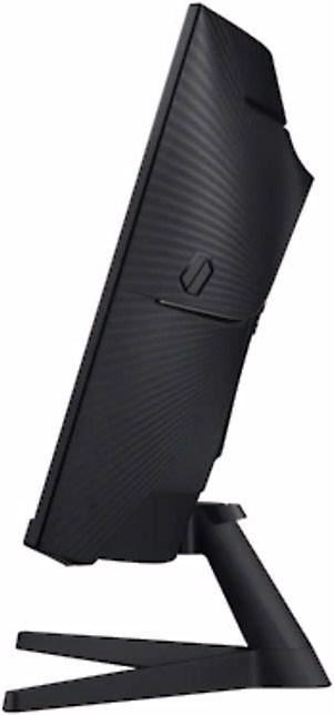Produktbild Samsung Odyssey G5 C32G54TQWU (2560 x 1440 Pixel, 31.50")