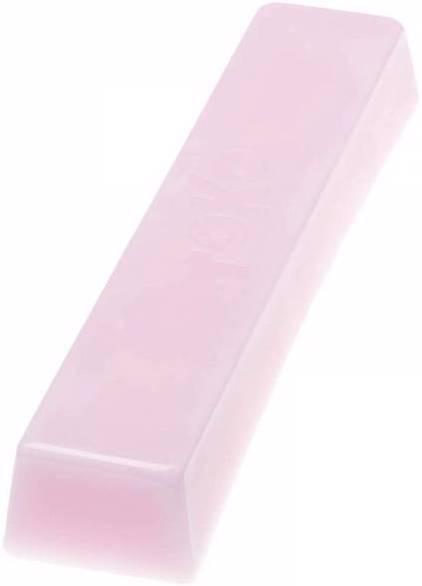 Toko Backshop Barwax (Wachs)