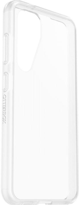 OtterBox React (Samsung Galaxy S24)
