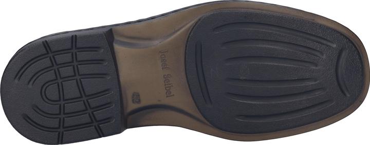 Actual product image Josef Seibel Lace-up shoes (45)