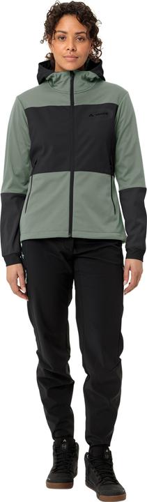 Produktbild Vaude Qimsa (42, L)
