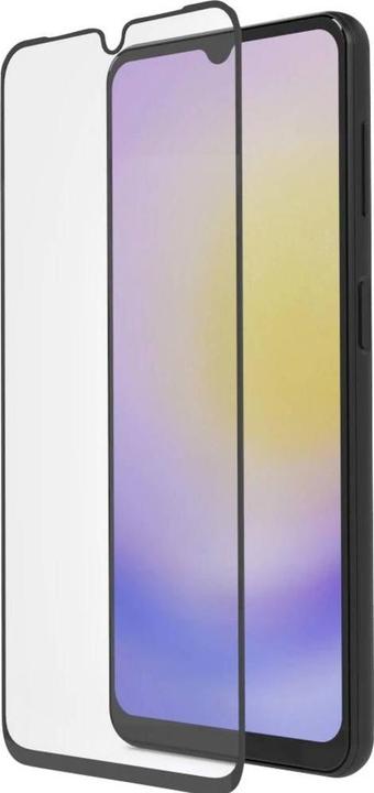 Produktbild Hama Extreme Protect (1 Stück, Samsung Galaxy A26)