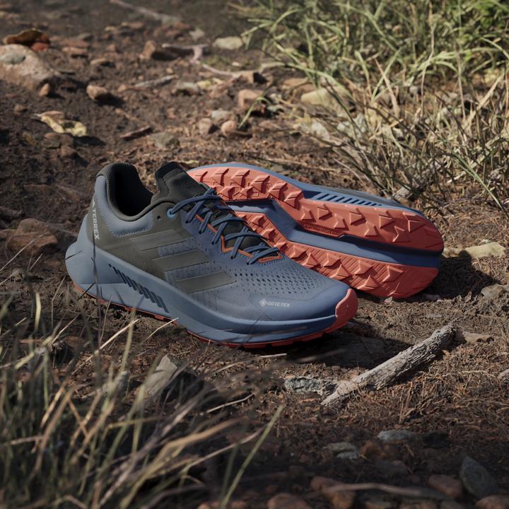 Actual product image adidas Terrex Soulstride Flow GTX (41 1/3)