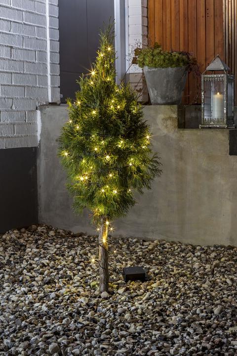 Actual product image Konstsmide Fairy lights (4.40 m)