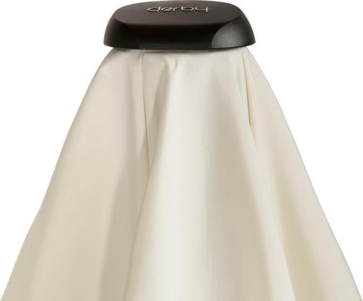 Actual product image Derby Basic Lift Neo (2.50 m)
