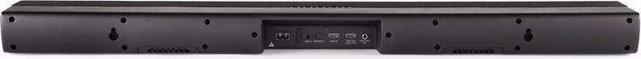 Image du produit Denon Barre sonore DHT-S216 (120 W, Canal 2.1)