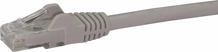 Image du produit StarTech Câble de réseau (UTP, CAT6, 3 m)