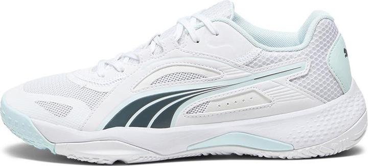 Immagine prodotto Puma Colpo solare II (44)
