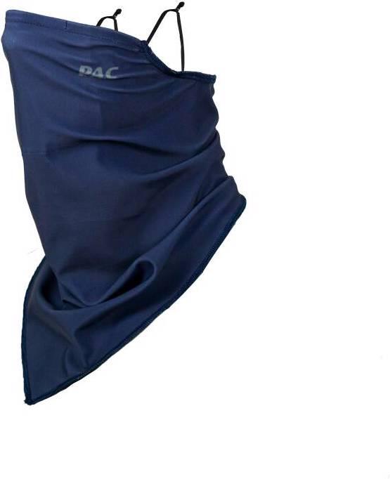 Image du produit P.A.C. Filtrez