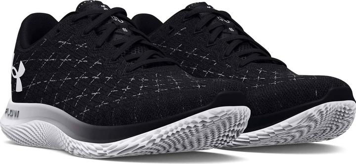 Produktbild Under Armour FLOW Velociti Wind 2 (42.5)