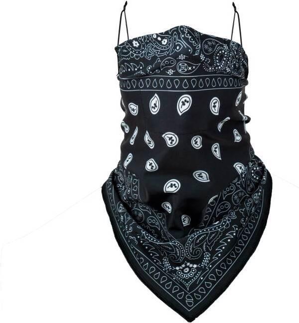 Image du produit P.A.C. ViralOff 2.0