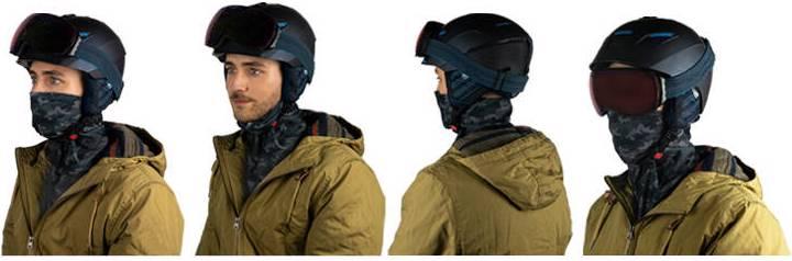 Image du produit P.A.C. ViralOff 2.0