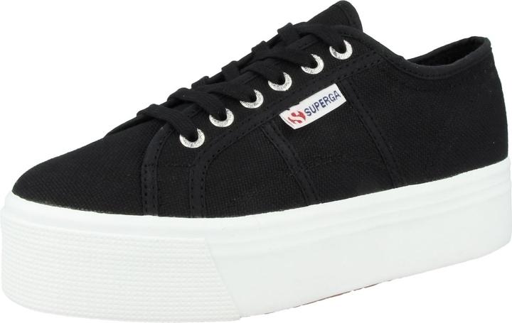 Superga 2790 Acotw Linea up an down (42)