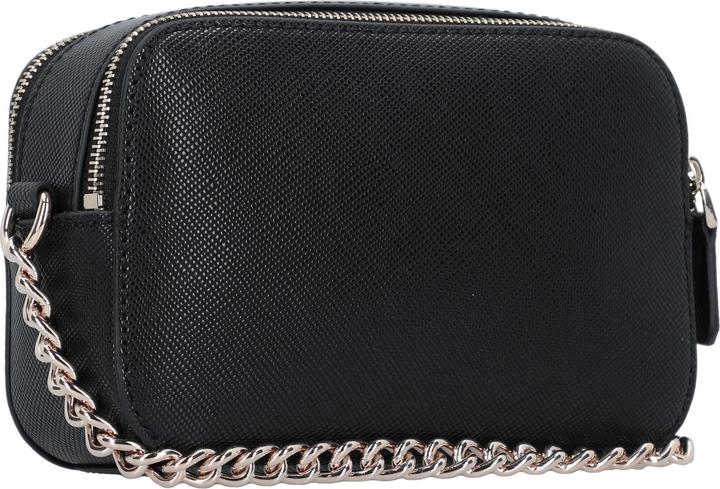 Actual product image Guess Noelle II Umhängetasche 20 cm