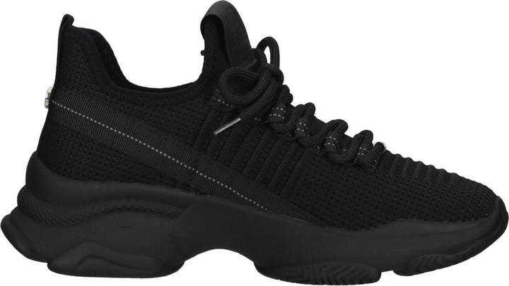 Actual product image Steve Madden 's trainers mac-e (40)