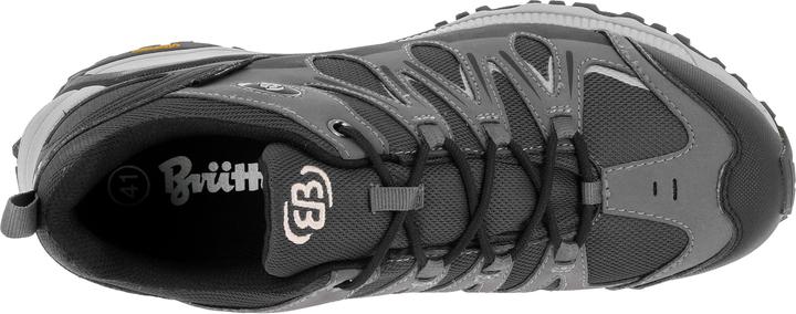 Image du produit Brütting Chaussures d'extérieur (42)