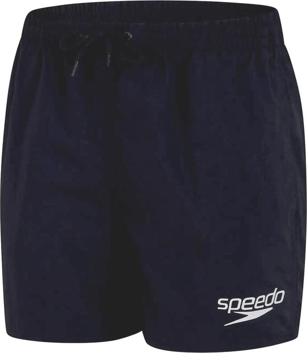 Speedo Essential