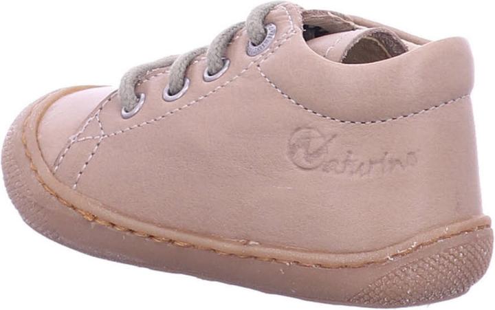 Produktbild Naturino Lauflernschuh 0012012889.01.0D08 (24)