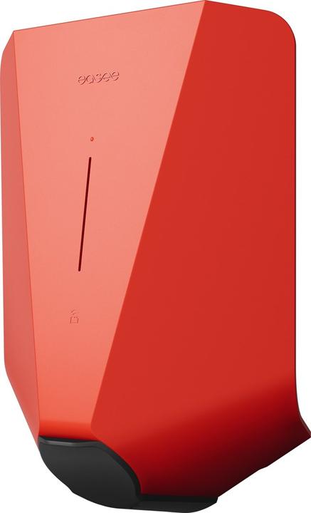 Immagine prodotto Easee Home (Tipo 2, 22 kW, 32 A, Tipo 2)