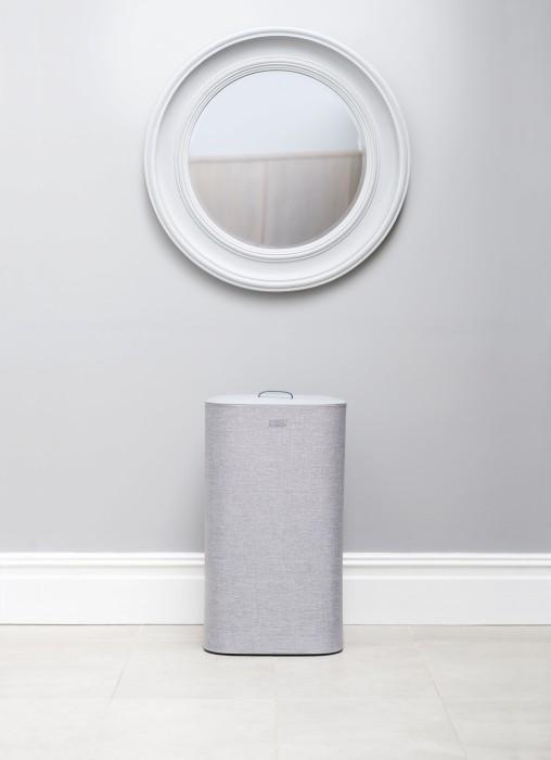 Productafbeelding Joseph Joseph Tota (60 l)