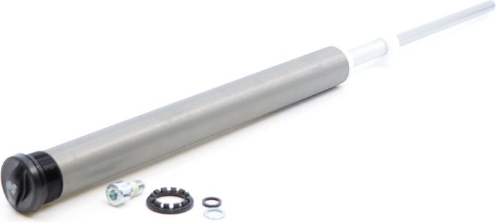 Actual product image RockShox Solo Air Spring, 27/29-130mm 0.8mm Thread JudySilv