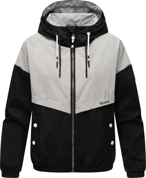 Image du produit Marikoo Liubkaa (3XL)