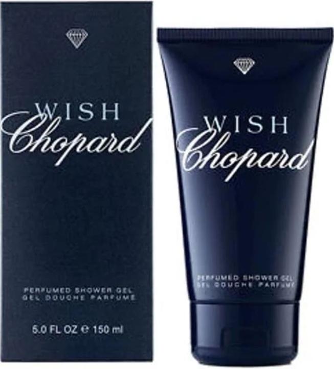 Produktbild Chopard Wish (150 ml)