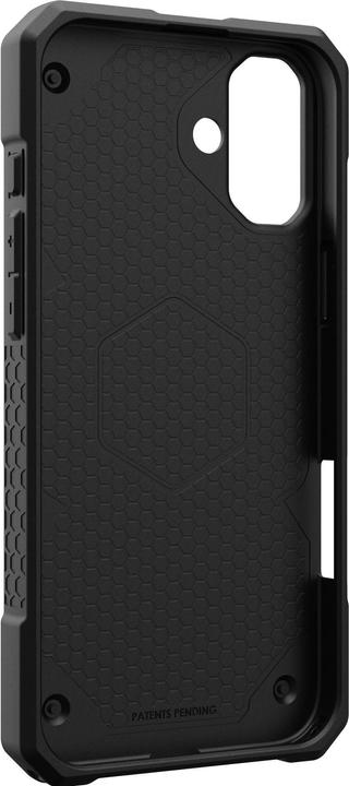 Image du produit UAG Monarch Pro (Apple iPhone 16 Plus)