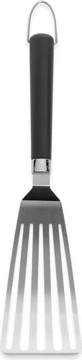Weber Flexibler Wender