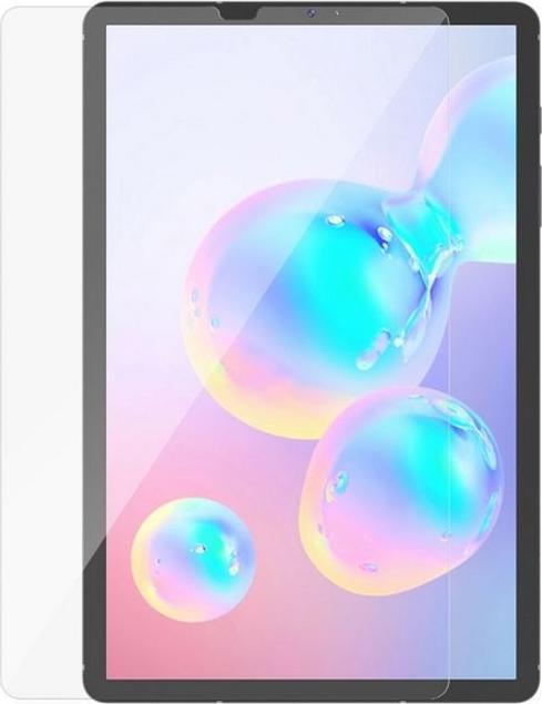 Produktbild Araree SUB Core Glass (1 Stück, Galaxy Tab S6)